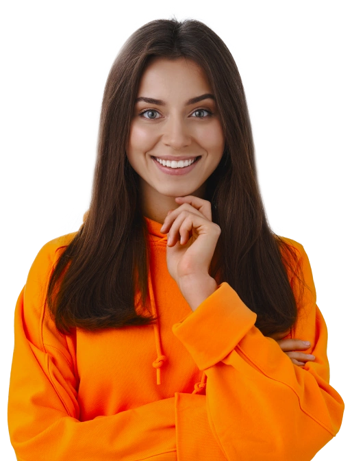 Ростелеком интернет-провайдер в&nbsp;хутор Перерывный (Воронежская область)